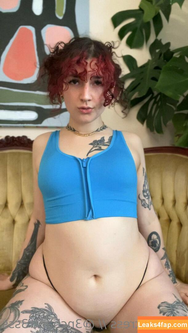 catsncake / catsncakes leaked photo photo #0073