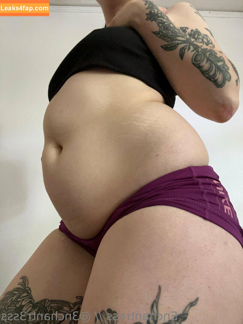 catsncake / catsncakes leaked photo photo #0121
