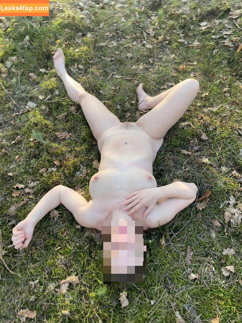 cattienle /  leaked photo photo #0010
