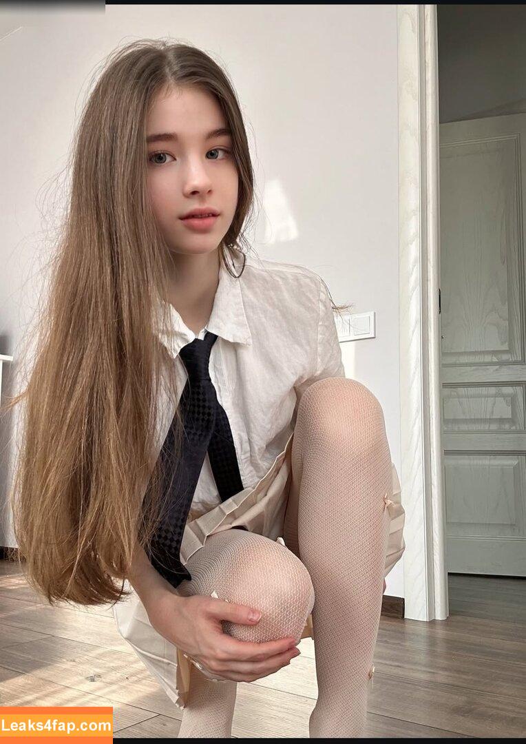 Catyfirst /  leaked photo photo #0033