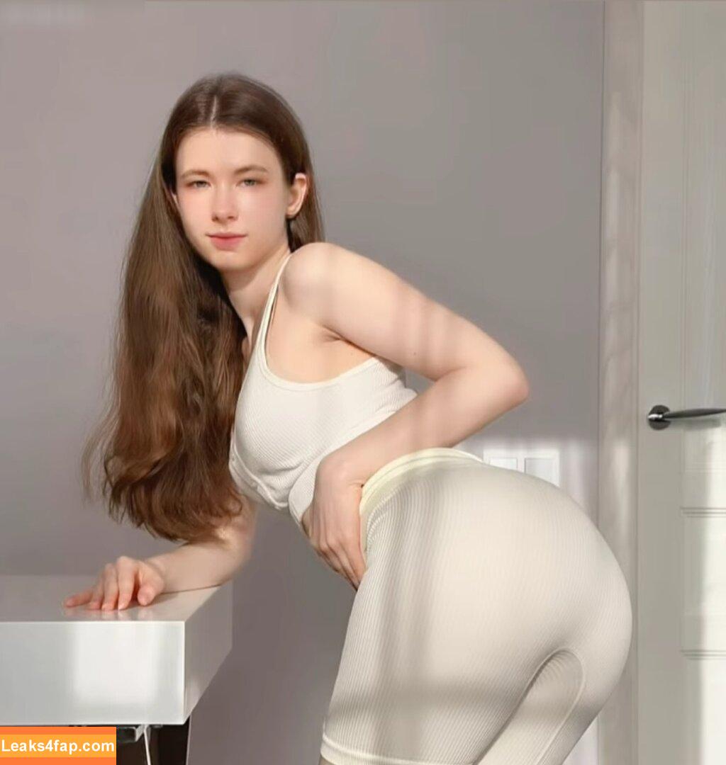 Catyfirst /  leaked photo photo #0056
