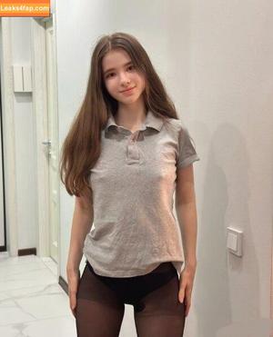 Catyfirst photo #0038