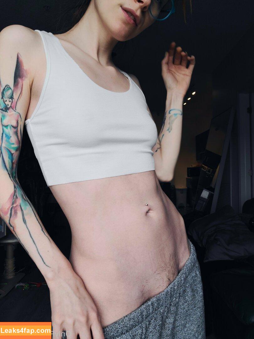 Catziilla / cptamaziing / thecatziilla leaked photo photo #0031