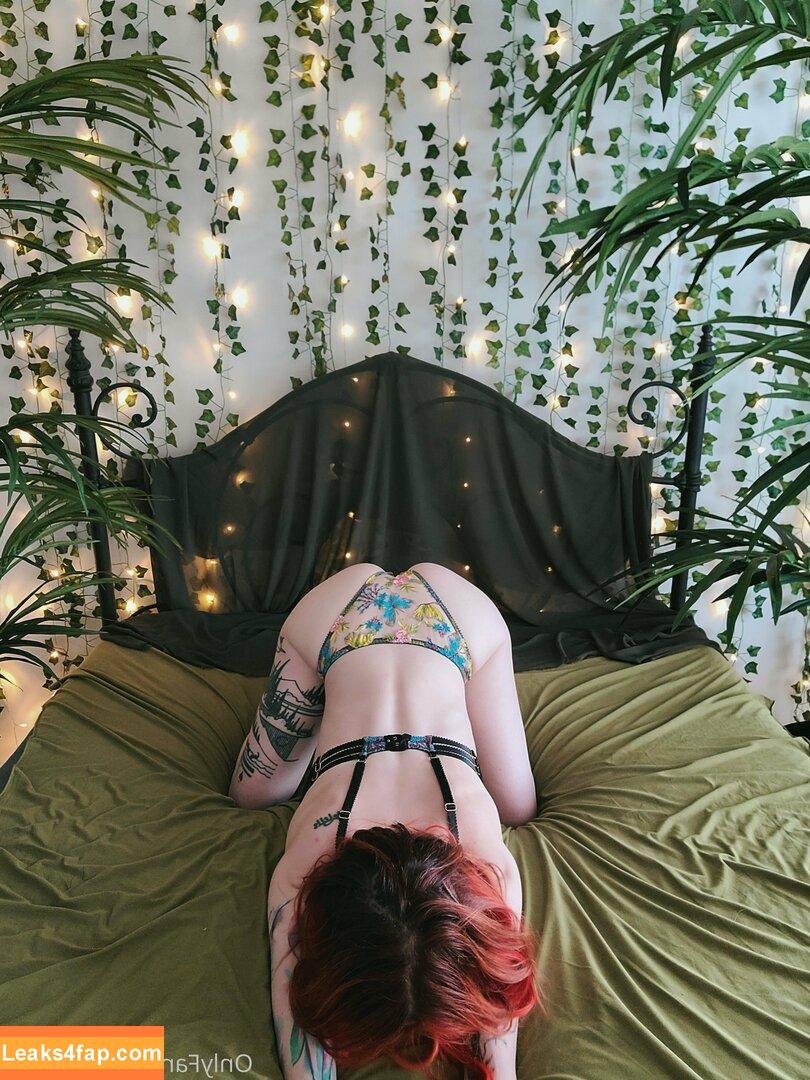 Catziilla / cptamaziing / thecatziilla leaked photo photo #0117