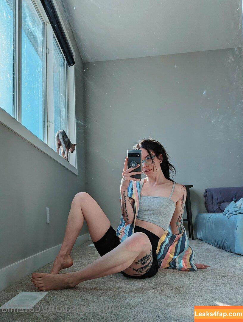 Catziilla / cptamaziing / thecatziilla слитое фото фото #0163