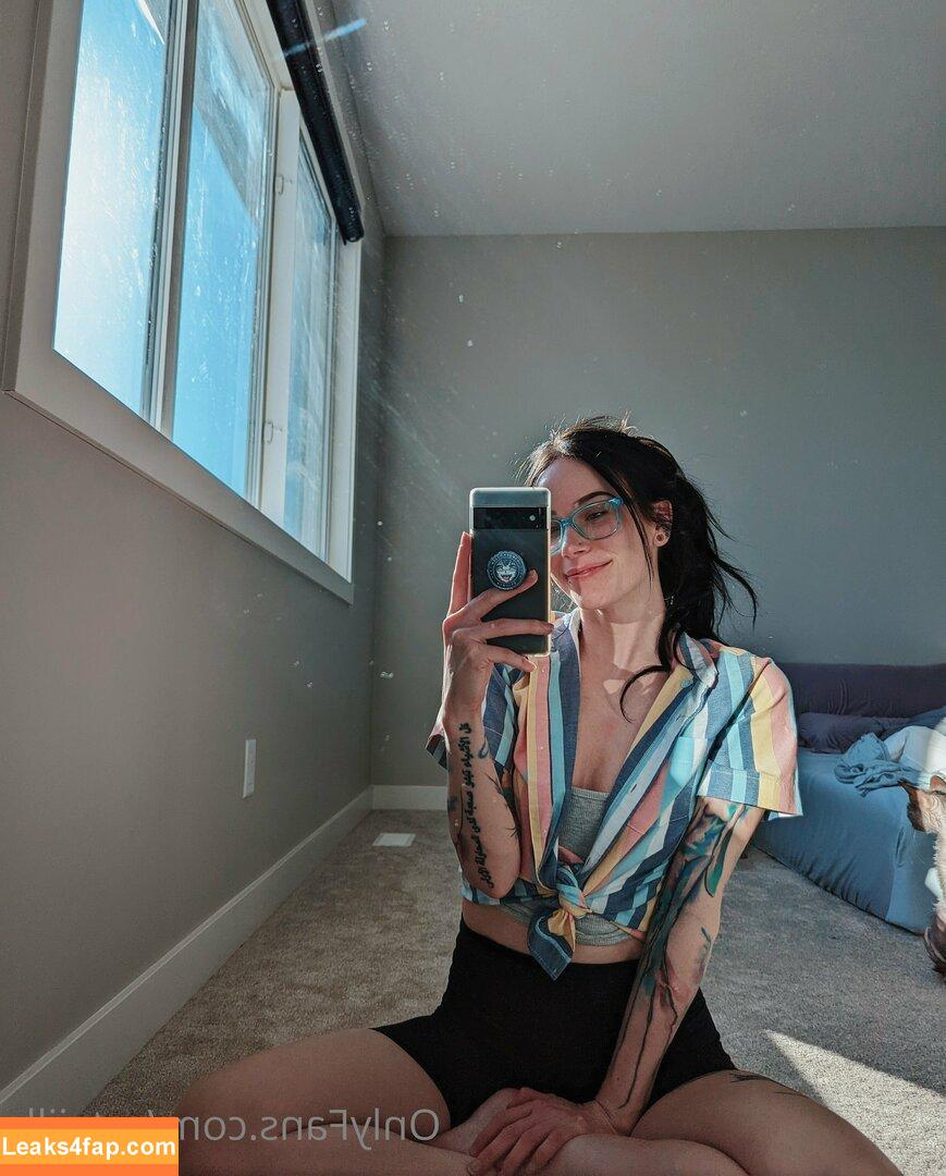 Catziilla / cptamaziing / thecatziilla слитое фото фото #0164