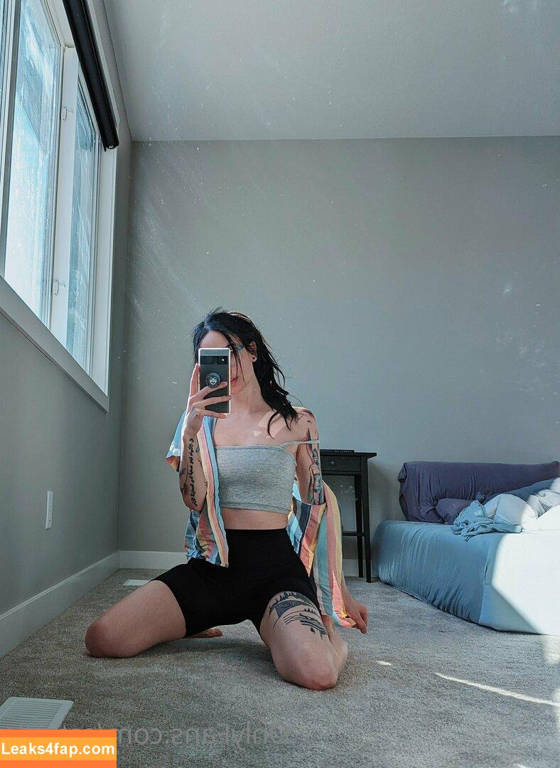 Catziilla / cptamaziing / thecatziilla leaked photo photo #0172