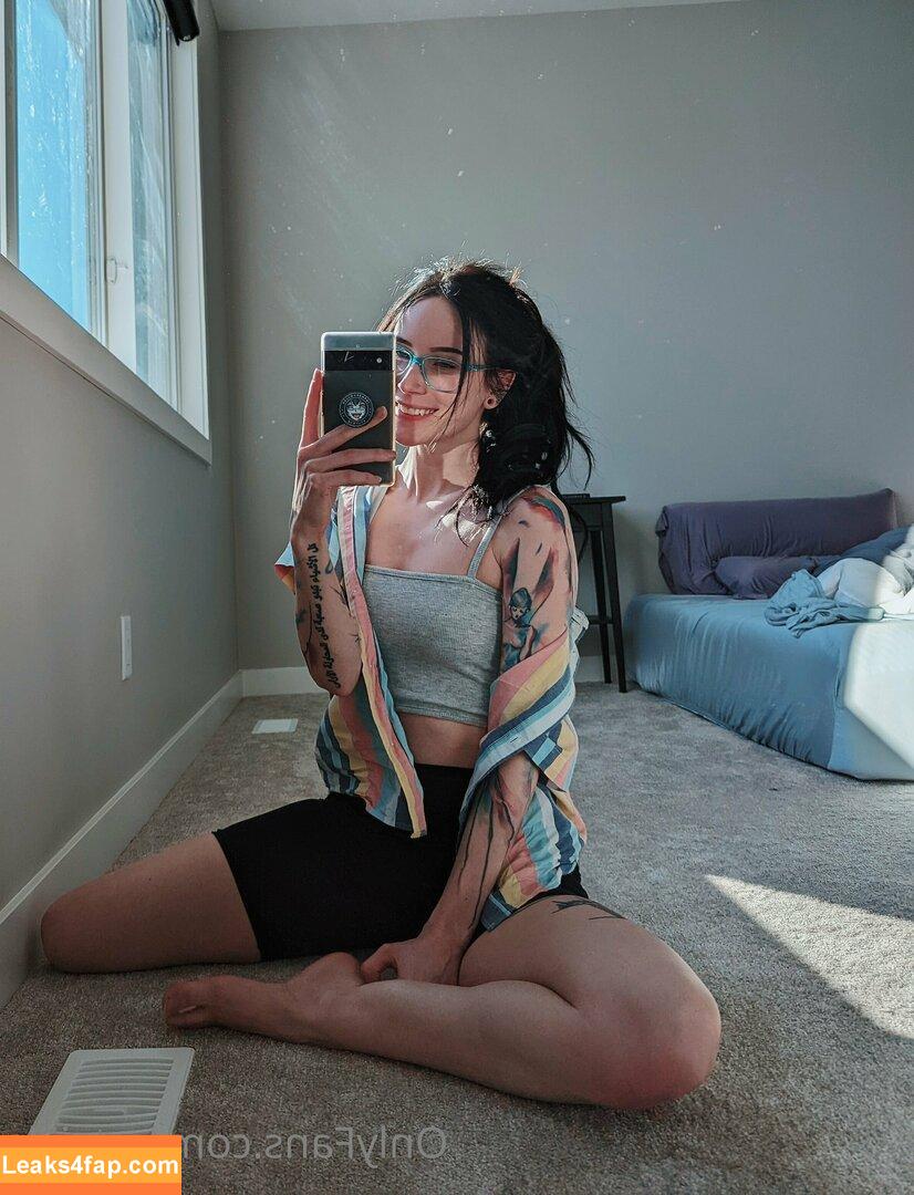 Catziilla / cptamaziing / thecatziilla слитое фото фото #0177