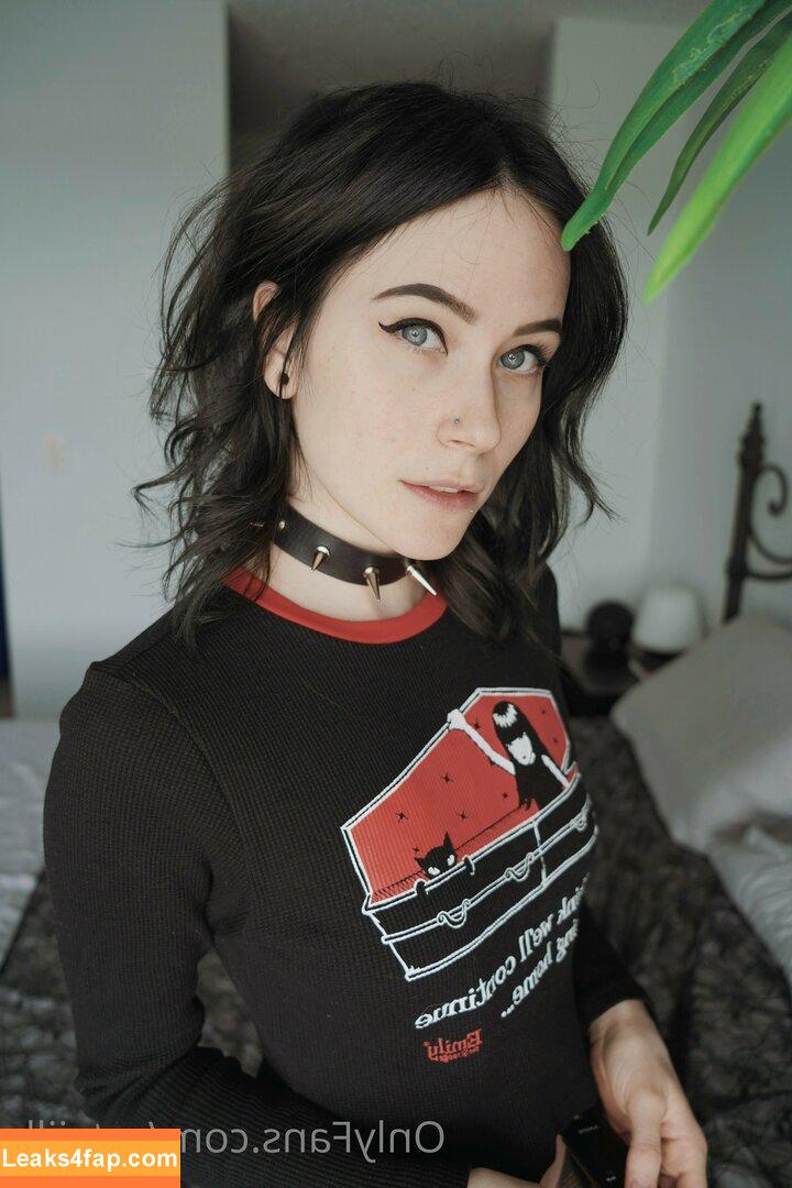 Catziilla / cptamaziing / thecatziilla leaked photo photo #0243