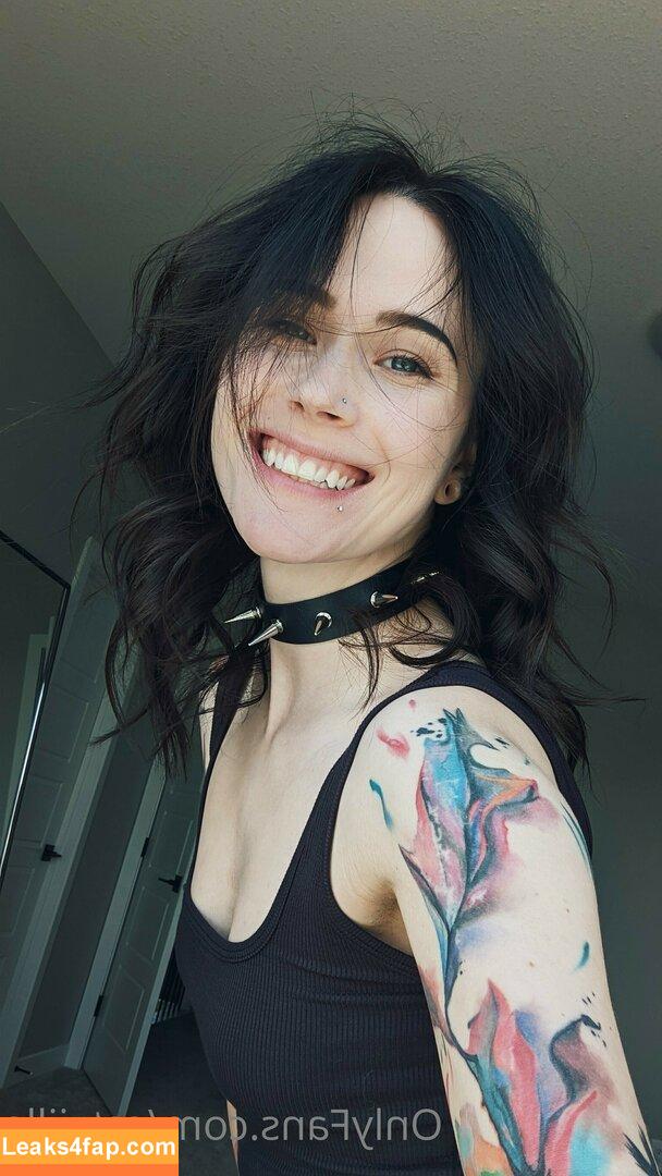 Catziilla / cptamaziing / thecatziilla leaked photo photo #0320