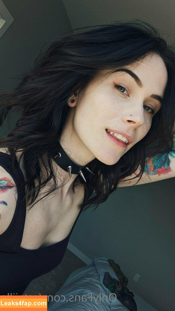 Catziilla / cptamaziing / thecatziilla слитое фото фото #0321