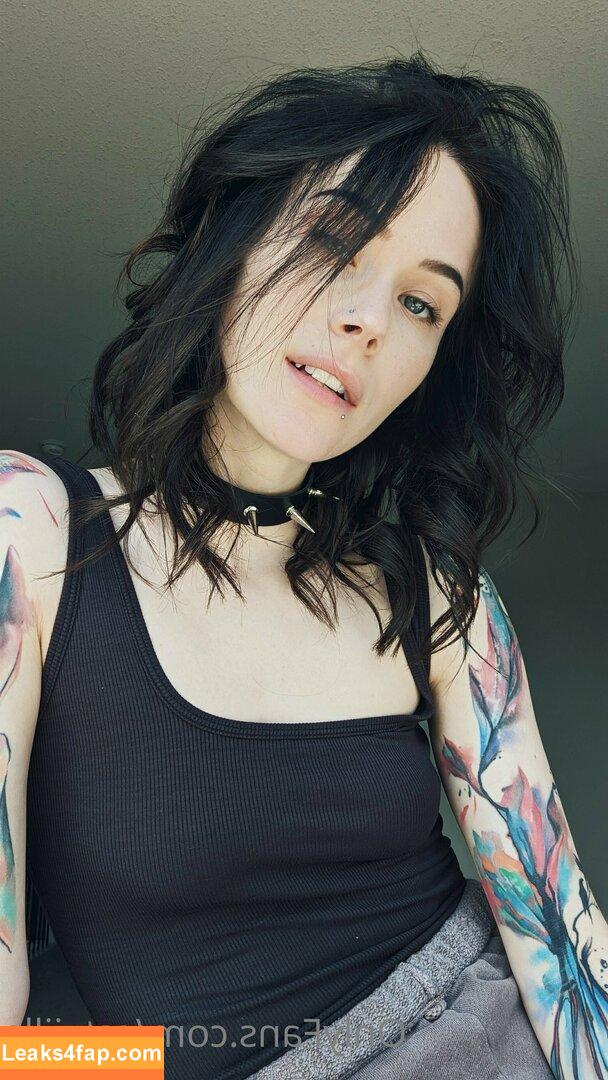 Catziilla / cptamaziing / thecatziilla слитое фото фото #0324