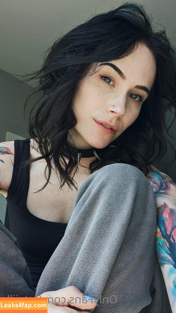 Catziilla / cptamaziing / thecatziilla слитое фото фото #0325