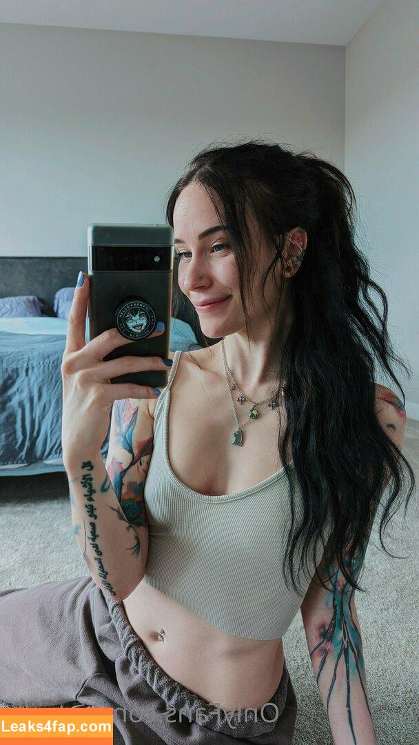 Catziilla / cptamaziing / thecatziilla leaked photo photo #0341