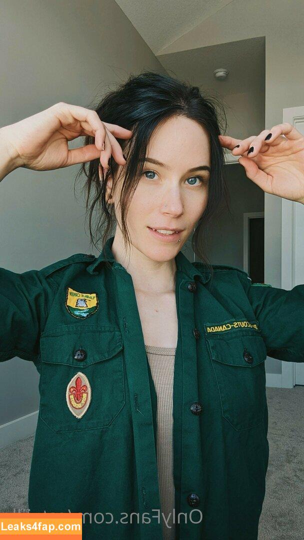 Catziilla / cptamaziing / thecatziilla слитое фото фото #0356