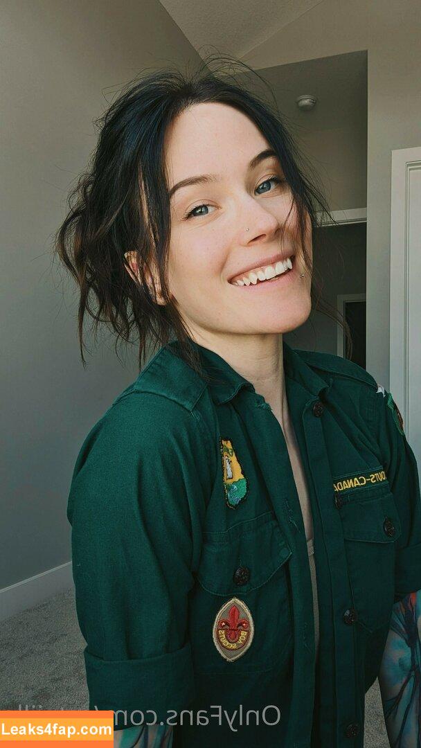 Catziilla / cptamaziing / thecatziilla leaked photo photo #0364