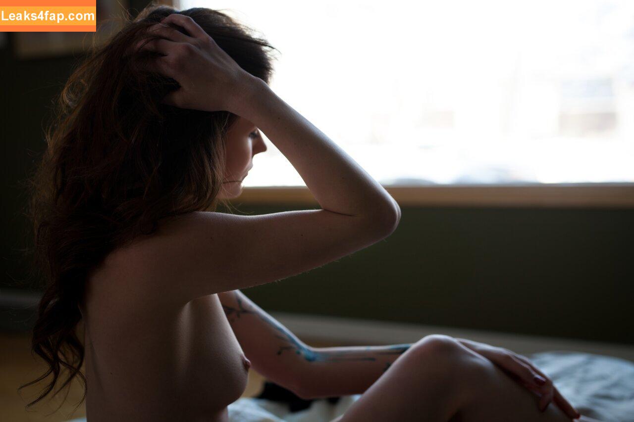 Catziilla / cptamaziing / thecatziilla leaked photo photo #0377