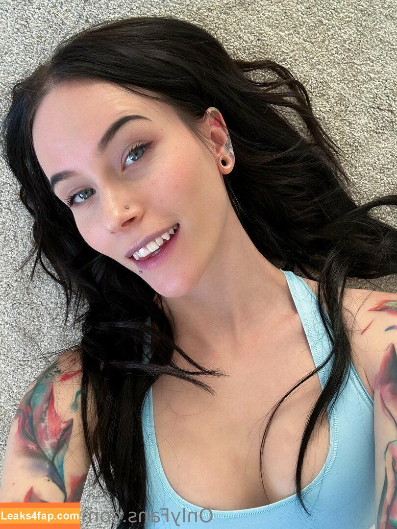 Catziilla / cptamaziing / thecatziilla leaked photo photo #0413