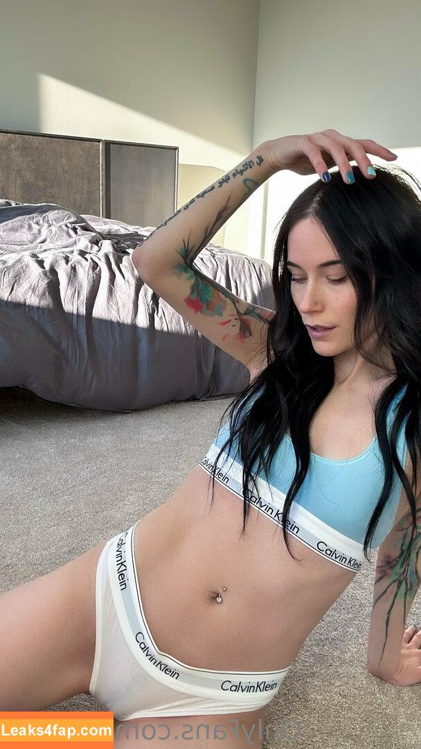 Catziilla / cptamaziing / thecatziilla leaked photo photo #0419