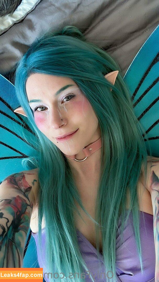 Catziilla / catziiilla / thecatziilla leaked photo photo #0524