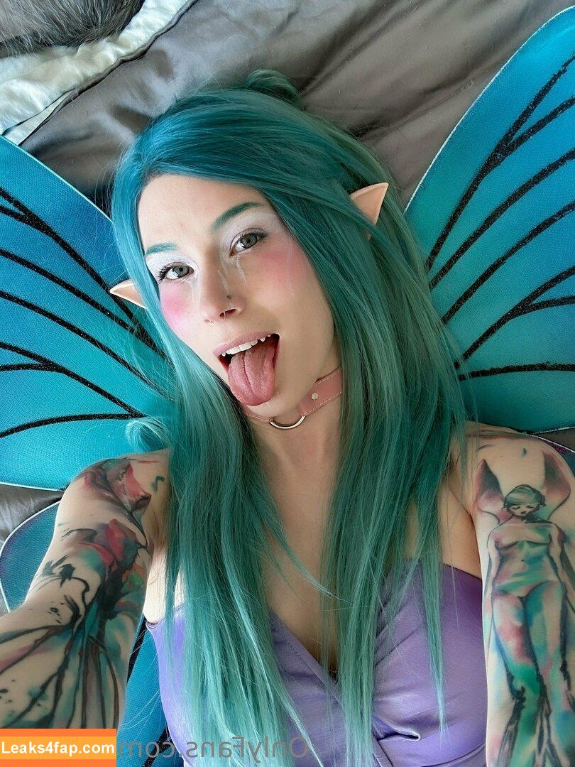 Catziilla / catziiilla / thecatziilla leaked photo photo #0527