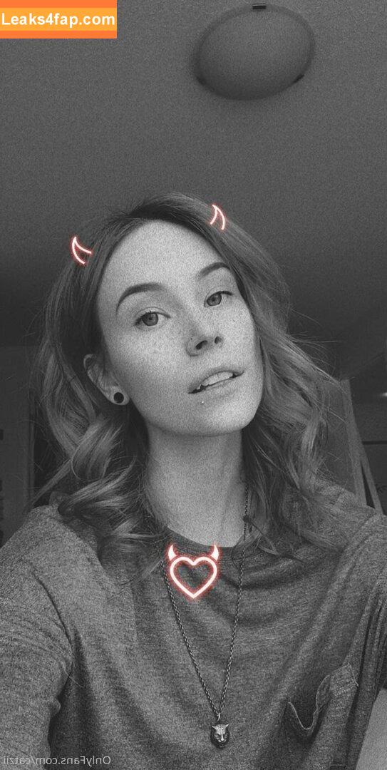 Catziilla / catziiilla / thecatziilla leaked photo photo #0550