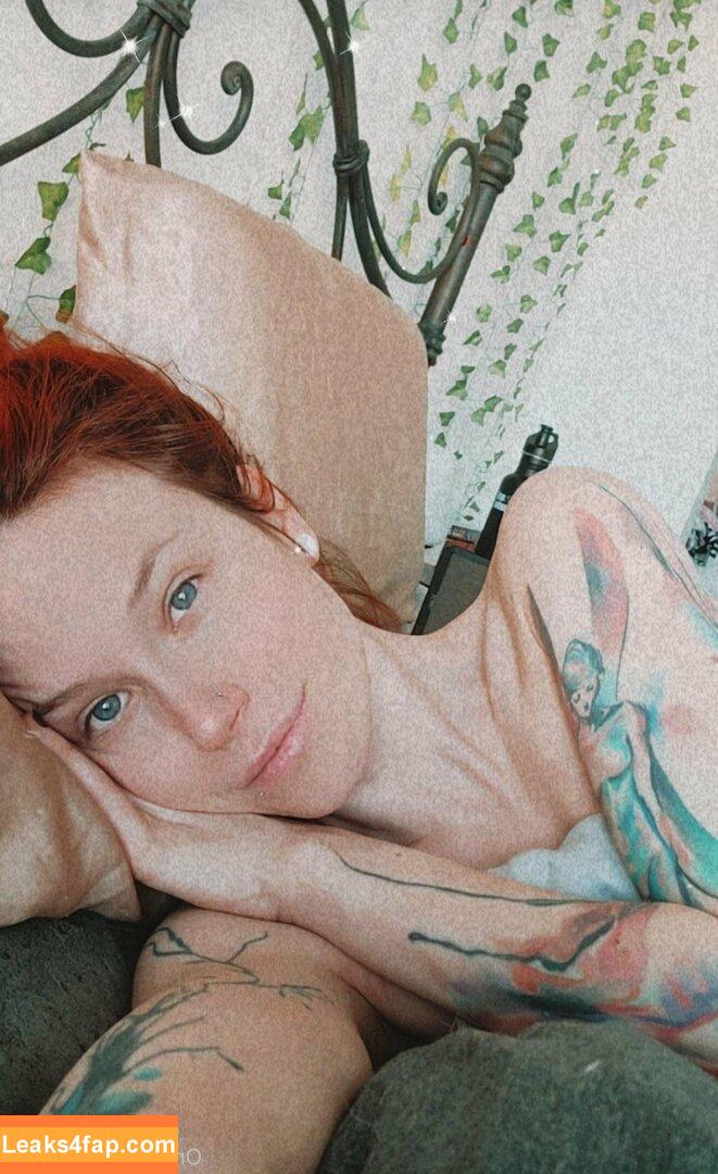 Catziilla / catziiilla / thecatziilla leaked photo photo #0554