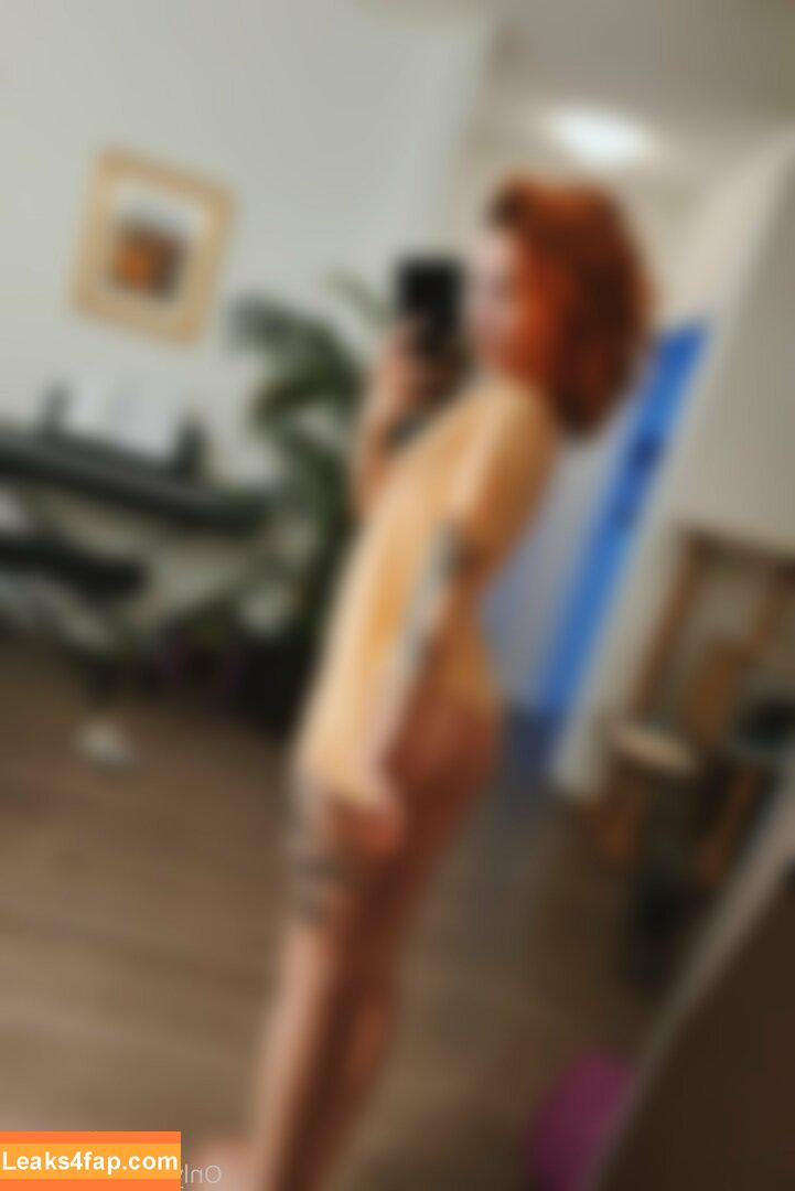 Catziilla / catziiilla / thecatziilla leaked photo photo #0567