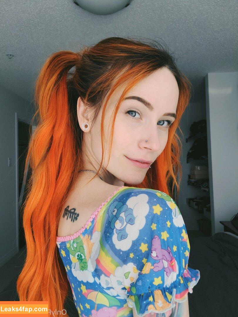 Catziilla / catziiilla / thecatziilla leaked photo photo #0574