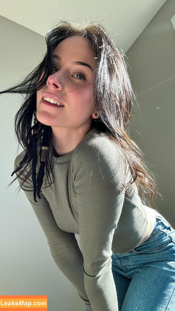 Catziilla / catziiilla / thecatziilla leaked photo photo #0644