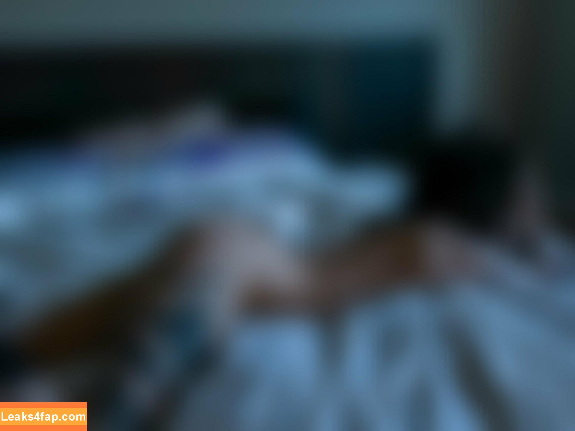 Catziilla / catziiilla / thecatziilla leaked photo photo #0648