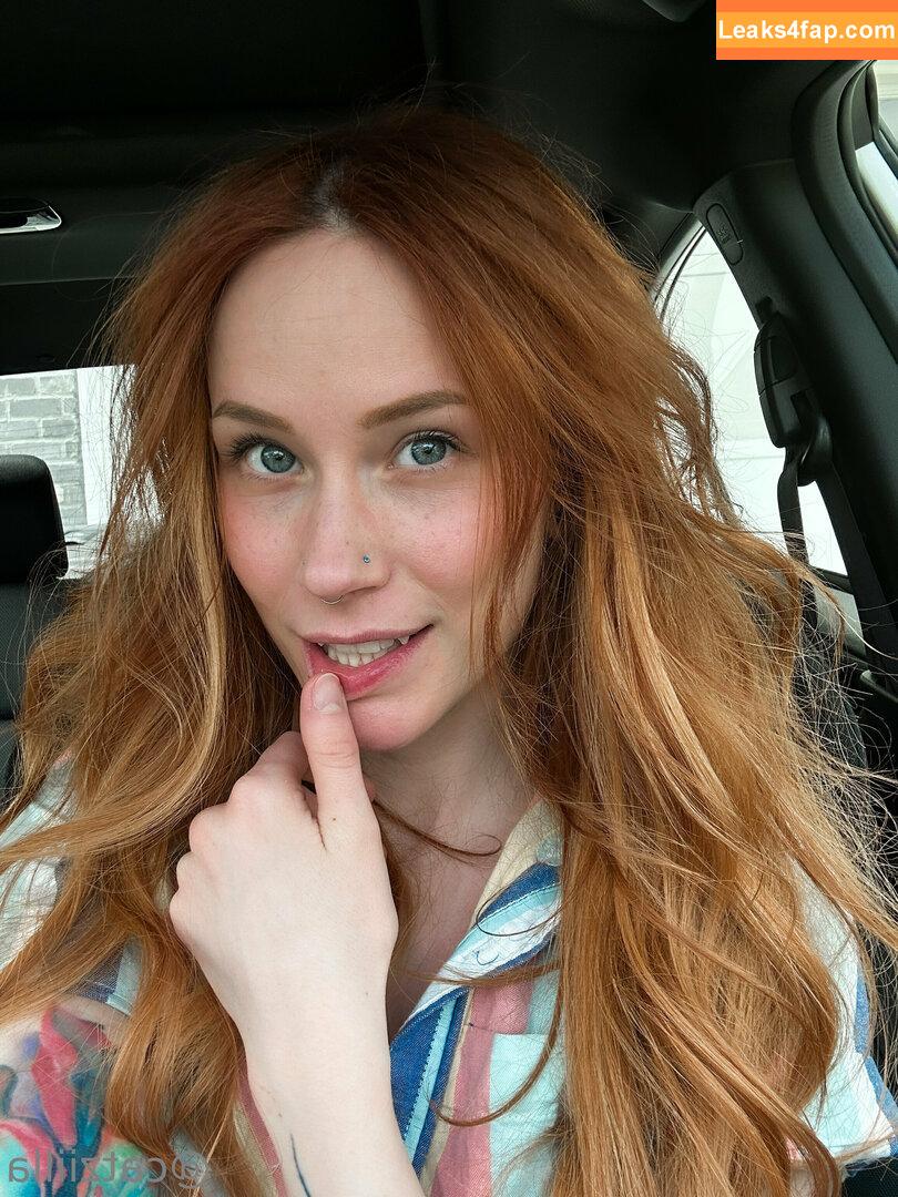 Catziilla / catziiilla / thecatziilla leaked photo photo #0661