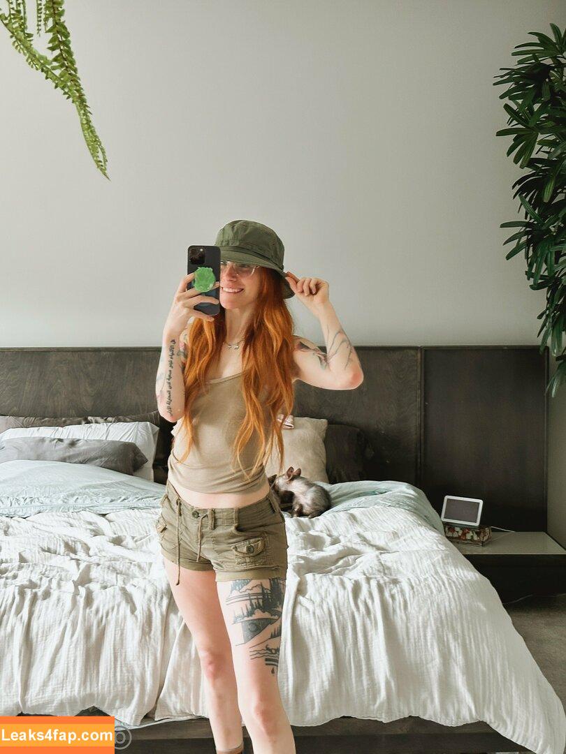 Catziilla / catziiilla / thecatziilla leaked photo photo #0665