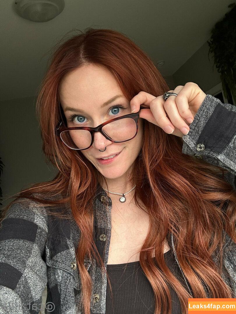 Catziilla / catziiilla / thecatziilla leaked photo photo #0748