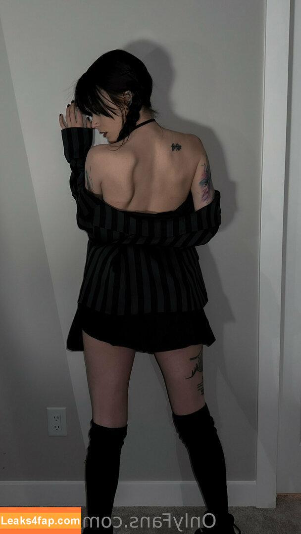 Catziilla / catziiilla / thecatziilla leaked photo photo #0774