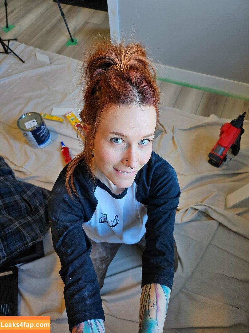 Catziilla / catziiilla / thecatziilla слитое фото фото #0814