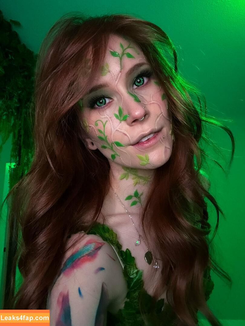 Catziilla / catziiilla / thecatziilla leaked photo photo #0822