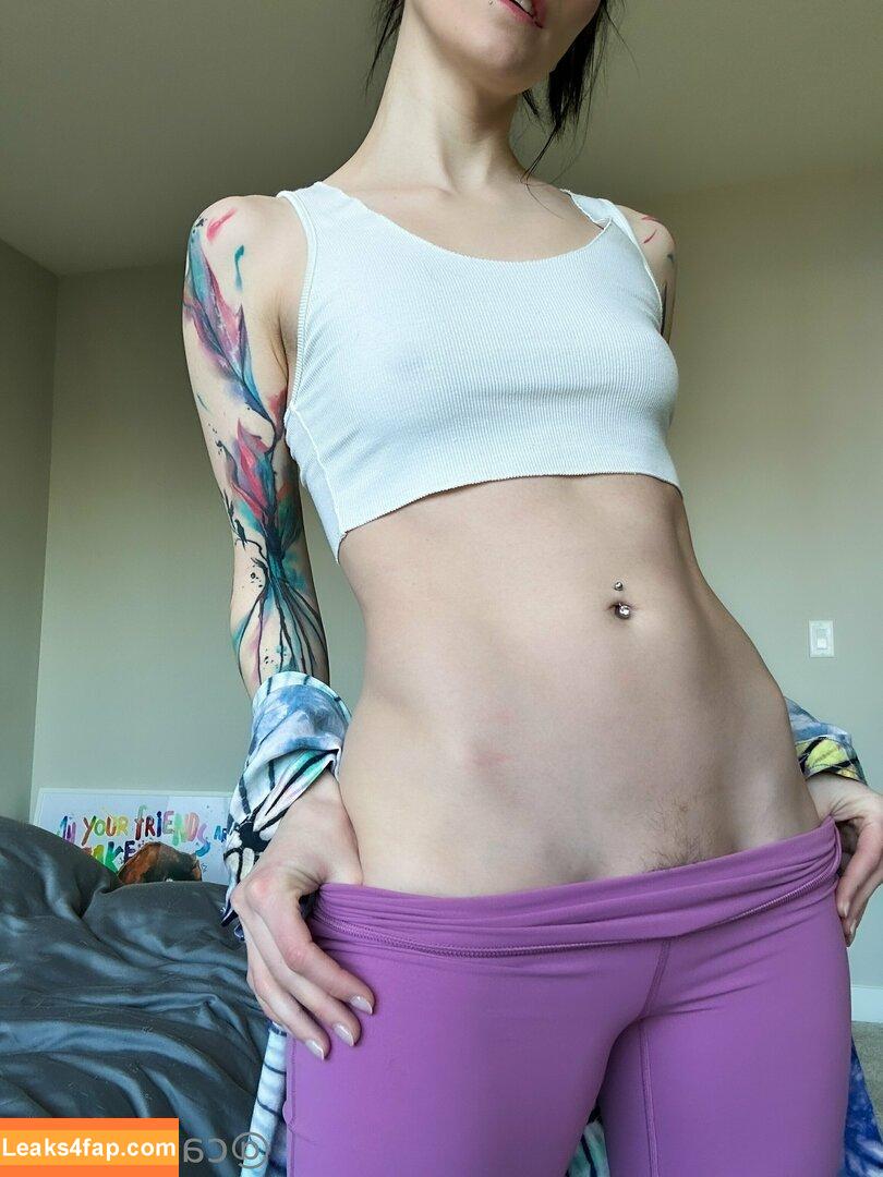 Catziilla / catziiilla / thecatziilla leaked photo photo #0953