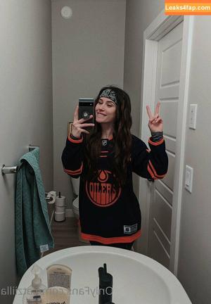 Catziilla photo #0001