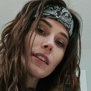 Catziilla photo #0007