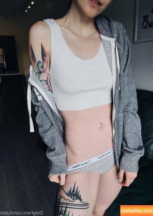 Catziilla photo #0011