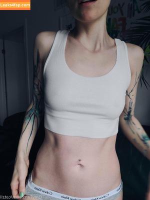 Catziilla photo #0017