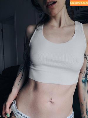 Catziilla photo #0018