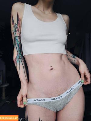 Catziilla photo #0023