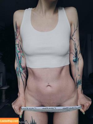 Catziilla photo #0027