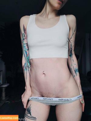 Catziilla photo #0028