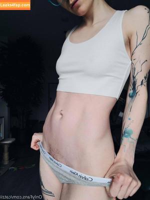 Catziilla photo #0029