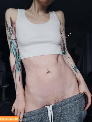 Catziilla photo #0033