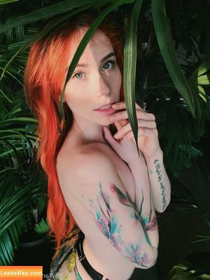 Catziilla photo #0099