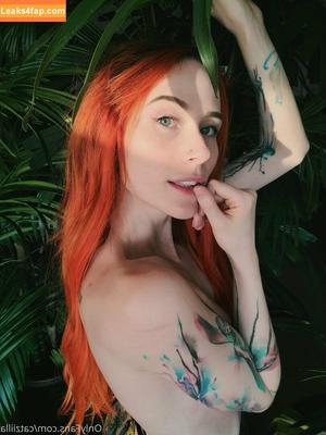 Catziilla photo #0100